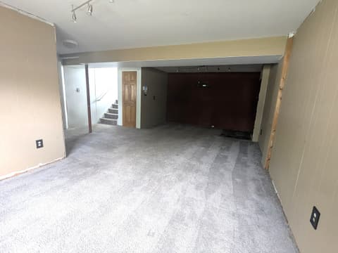 Photo of 4031 Marseille Road, Indianapolis, IN
