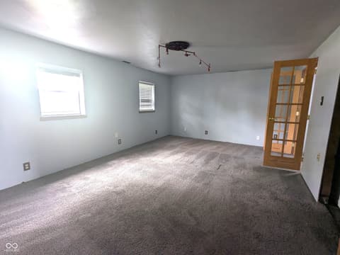 Photo of 4031 Marseille Road, Indianapolis, IN