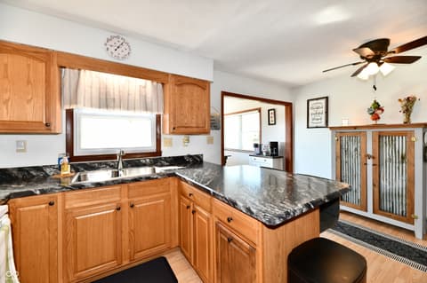 Photo of 801 N 400 W, Bargersville, IN