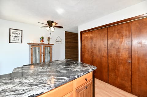 Photo of 801 N 400 W, Bargersville, IN