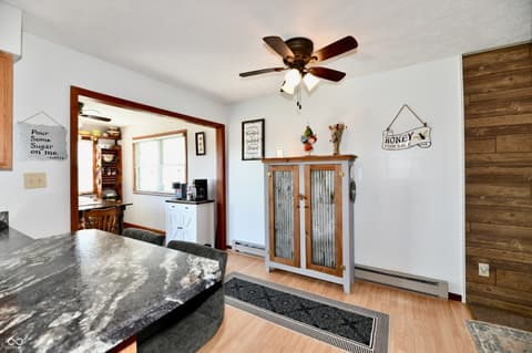 Photo of 801 N 400 W, Bargersville, IN