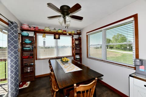 Photo of 801 N 400 W, Bargersville, IN