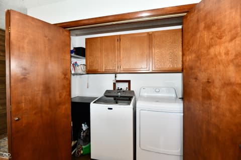 Photo of 801 N 400 W, Bargersville, IN