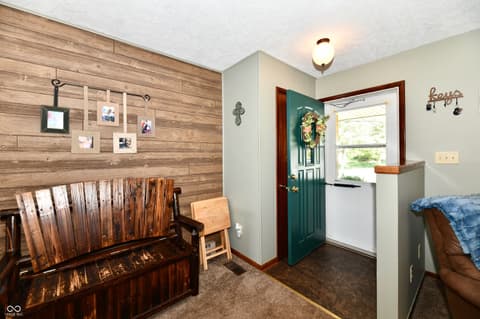 Photo of 801 N 400 W, Bargersville, IN