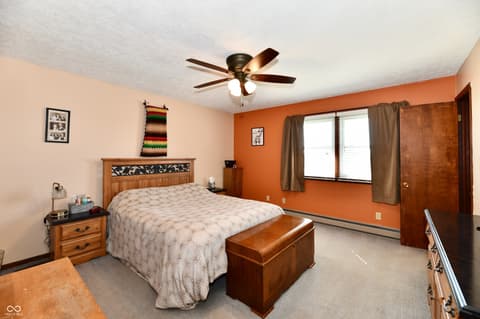Photo of 801 N 400 W, Bargersville, IN