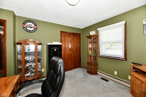 Photo of 801 N 400 W, Bargersville, IN