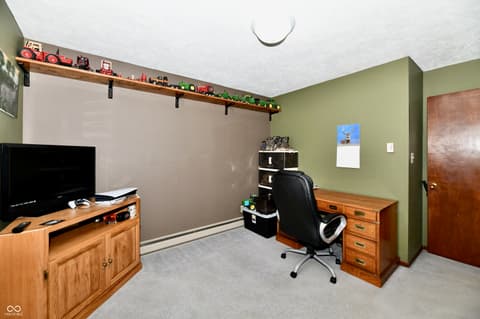 Photo of 801 N 400 W, Bargersville, IN
