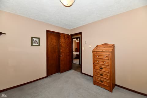 Photo of 801 N 400 W, Bargersville, IN