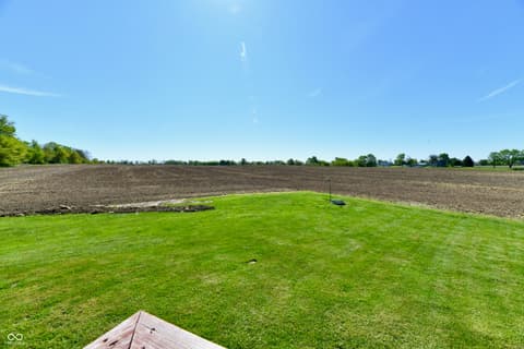 Photo of 801 N 400 W, Bargersville, IN