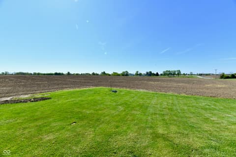 Photo of 801 N 400 W, Bargersville, IN