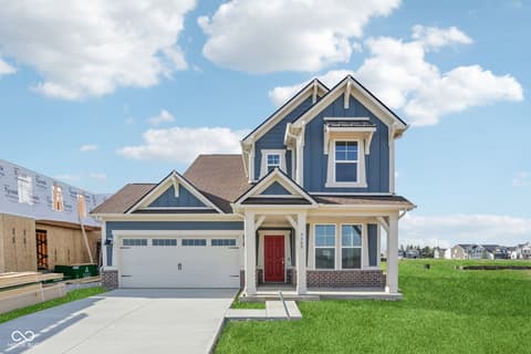 5589 Arcade Boulevard