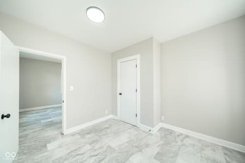 Photo of 314 Craven Street, Sweetser, IN