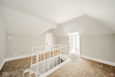 Photo of 314 Craven Street, Sweetser, IN