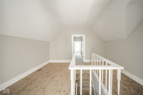 Photo of 314 Craven Street, Sweetser, IN