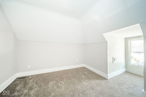 Photo of 314 Craven Street, Sweetser, IN