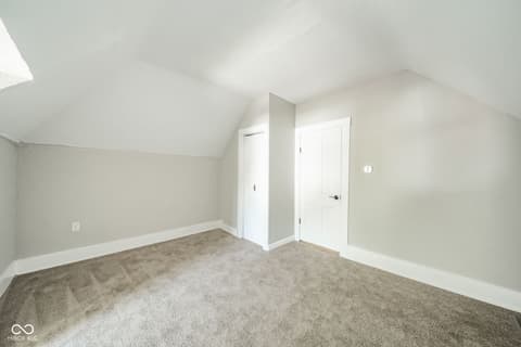 Photo of 314 Craven Street, Sweetser, IN