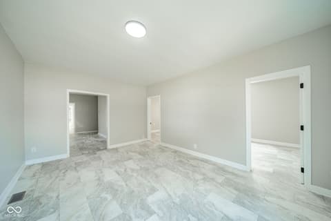 Photo of 314 Craven Street, Sweetser, IN