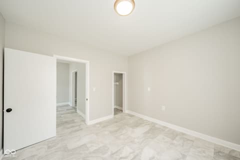Photo of 314 Craven Street, Sweetser, IN