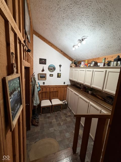 Pantry — 12340 N Cedarwood Drive, Mooresville, IN