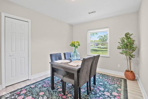 Photo of 7916 E Saint Joseph Street, Indianapolis, IN