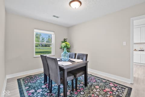 Photo of 7916 E Saint Joseph Street, Indianapolis, IN