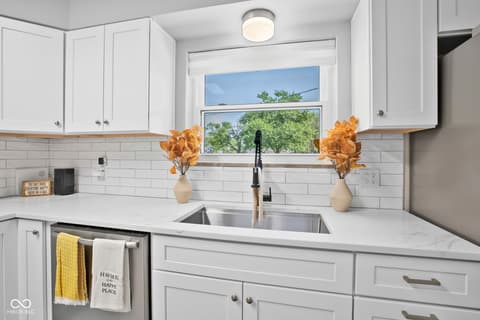 Photo of 7916 E Saint Joseph Street, Indianapolis, IN