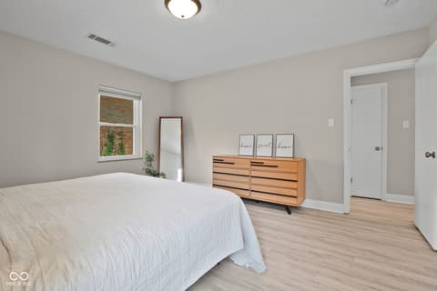 Photo of 7916 E Saint Joseph Street, Indianapolis, IN