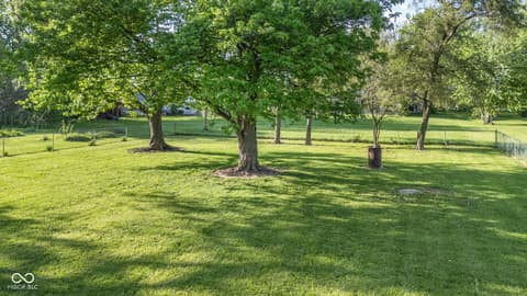 Photo of 7916 E Saint Joseph Street, Indianapolis, IN