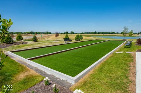 Photo of 6228 Wasco Drive, Whitestown, IN