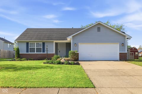 200 E New York Street