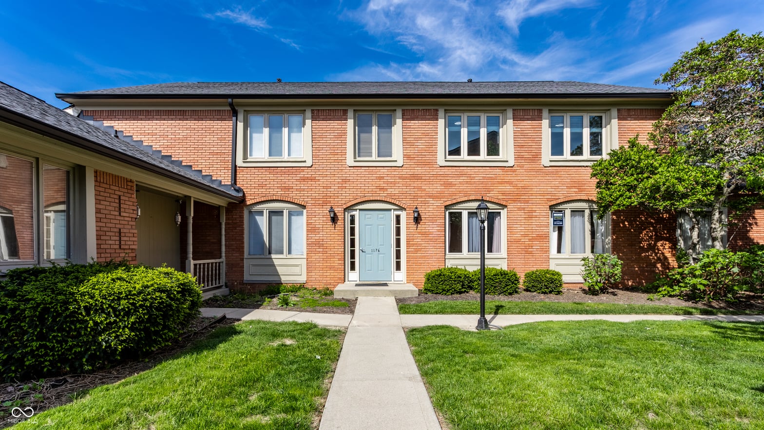Photo of 1176 Canterbury Court, Indianapolis, IN