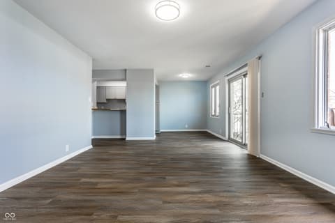 Photo of 1176 Canterbury Court, Indianapolis, IN