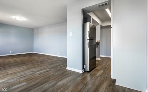 Photo of 1176 Canterbury Court, Indianapolis, IN