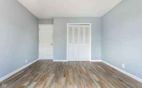Photo of 1176 Canterbury Court, Indianapolis, IN