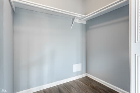 Photo of 1176 Canterbury Court, Indianapolis, IN