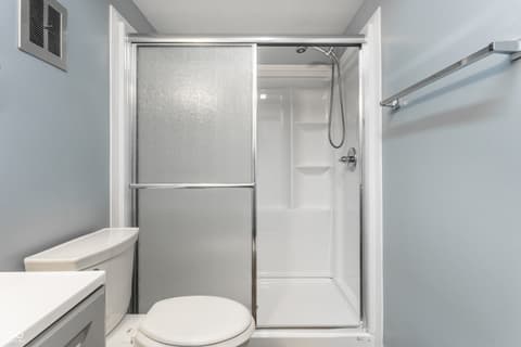 Photo of 1176 Canterbury Court, Indianapolis, IN