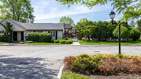 Photo of 1176 Canterbury Court, Indianapolis, IN