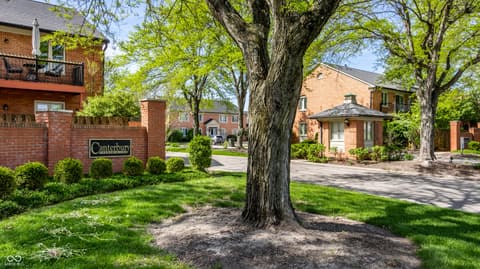 Photo of 1176 Canterbury Court, Indianapolis, IN