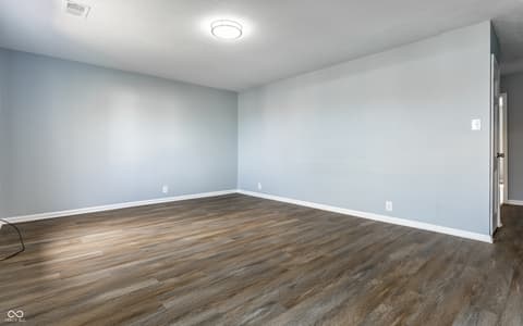 Photo of 1176 Canterbury Court, Indianapolis, IN