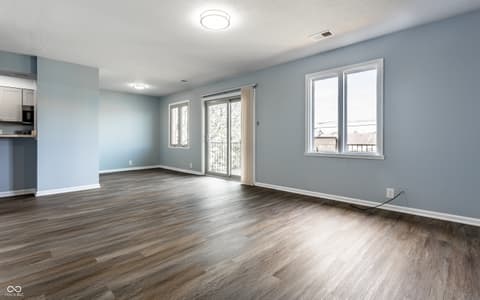 Photo of 1176 Canterbury Court, Indianapolis, IN