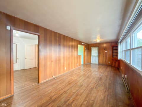 Photo of 3722 Wallace Avenue, Indianapolis, IN