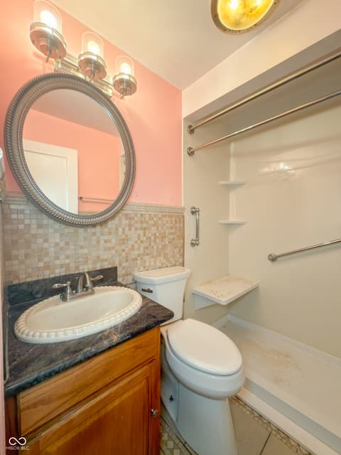 Photo of 3722 Wallace Avenue, Indianapolis, IN