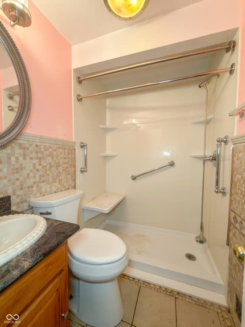 Photo of 3722 Wallace Avenue, Indianapolis, IN