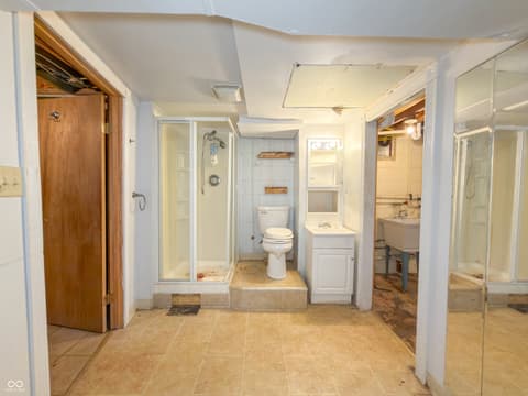 Photo of 3722 Wallace Avenue, Indianapolis, IN