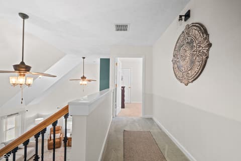 Photo of 115 N Front Street, Thorntown, IN