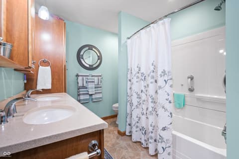 Photo of 115 N Front Street, Thorntown, IN