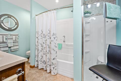Photo of 115 N Front Street, Thorntown, IN
