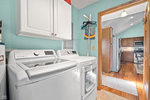 Photo of 115 N Front Street, Thorntown, IN