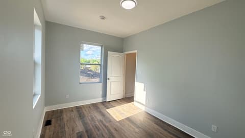 Other — 189 Pinedale Drive, Whiteland, IN