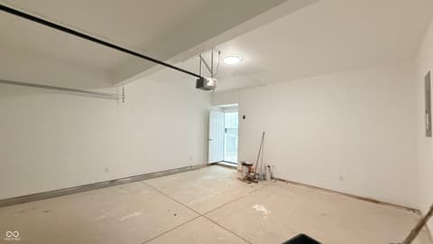 Other — 189 Pinedale Drive, Whiteland, IN